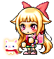 Staywithleon